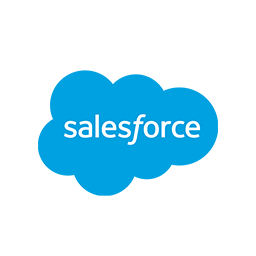 Salesforce CLP